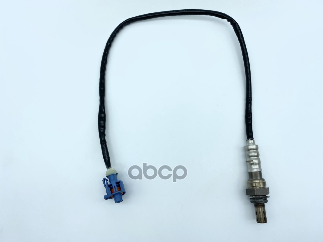 Датчик кислородный Chevrolet Cruze (09-)/Orlando (10-) 1.8 до кат. MAGTECHNIC арт. mag0157l