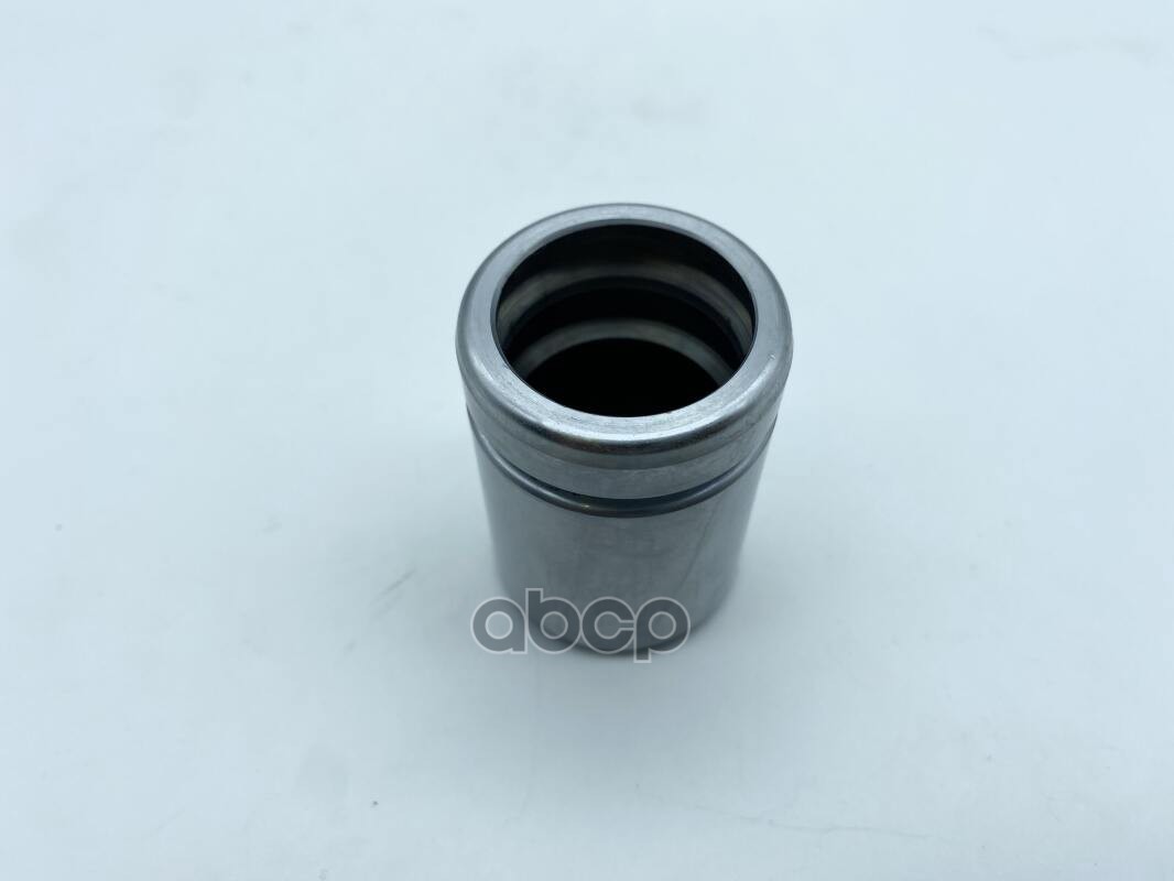 Поршень суппорта MAZDA TRIBUTE 2001- / FORD MAVERICK / MERCEDES M-CLASSE (W164) 05 MAGTECHNIC арт. mag0328rk