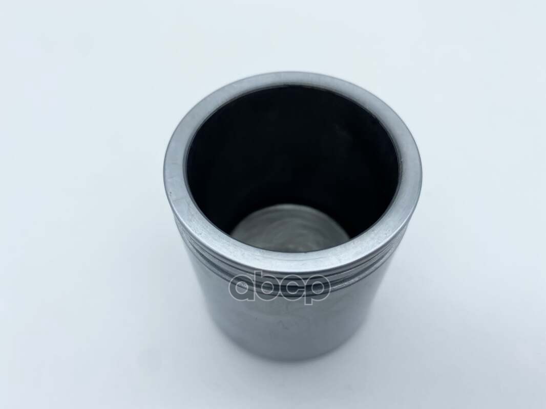 Поршень тормозного суппорта переднего (d 52 mm  суппорт Brembo) CITROEN Jumper 06>  FIAT Ducato 06> MAGTECHNIC арт. mag0337rk