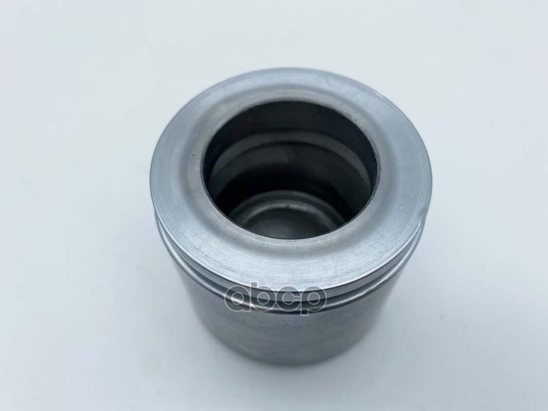 Поршень суппорта CHEVROLET CRUZE / AVEO 98 ->05 / MERCEDES M-CLASS (W163) 2-98->6-05  MAGTECHNIC арт. mag0338rk