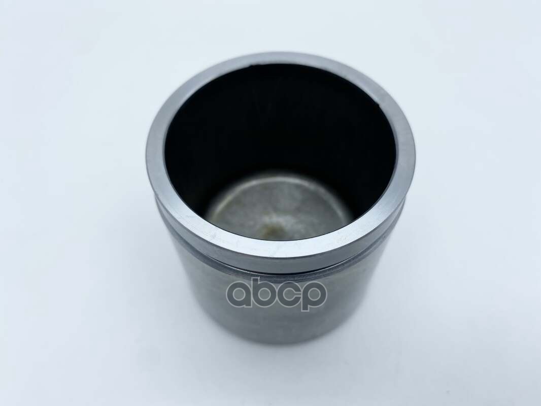 Поршень суппорта MERCEDES V-CLASS (BM638 / 2) / SPRINTER (BM901-902-903-904-905) MAGTECHNIC арт. mag0340rk