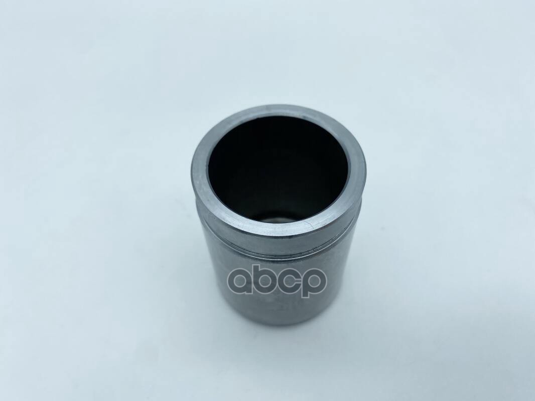 Поршень суппорта MERCEDES SPRINTER (BM901-902-903-904-905) / S-CLASS (W140) / S-CLASS (C140) MAGTECHNIC арт. mag0354rk