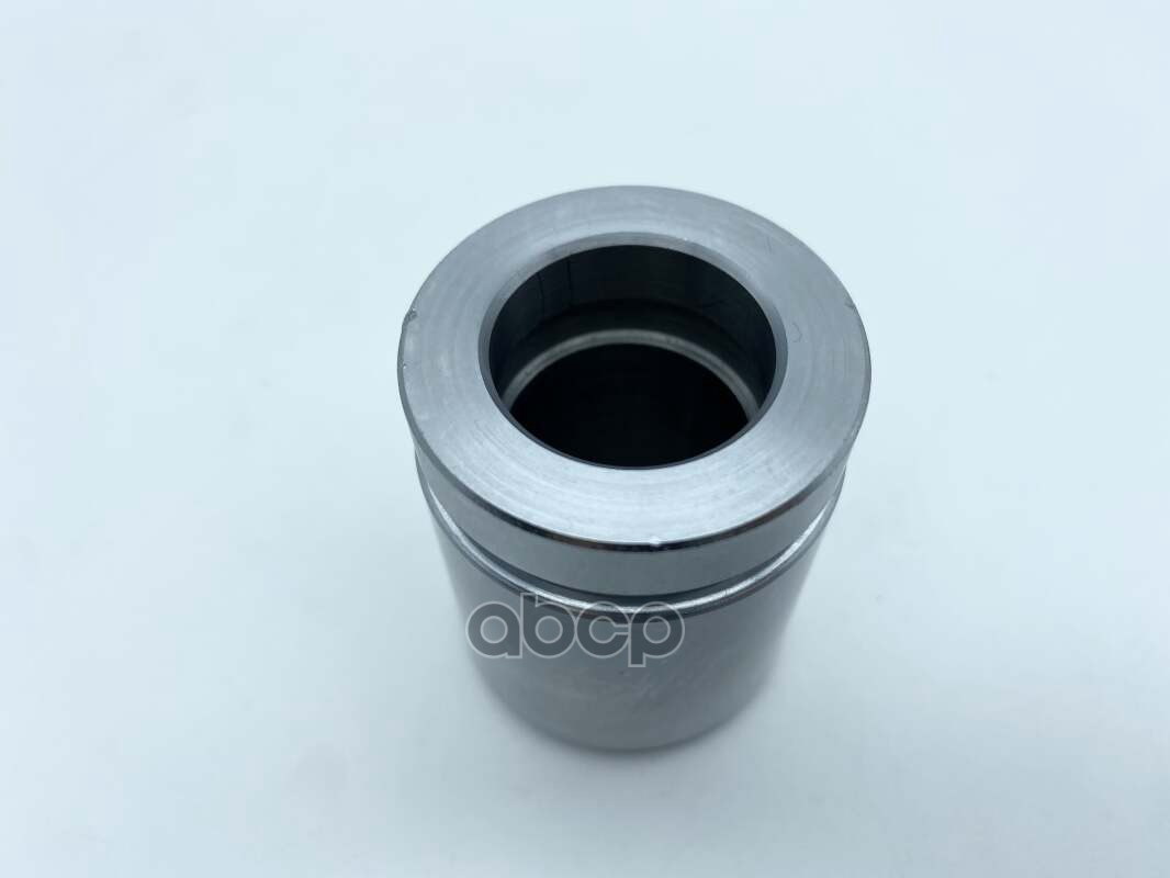 Поршень тормозного суппорта заднего (d 42 mm  суппорт ATE) BMW X5(E53) 01>  LAND ROVER Range Rover I MAGTECHNIC арт. mag0357rk