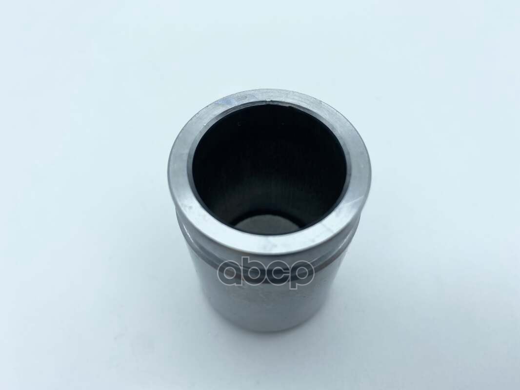 Поршень суппорта CHEVROLET EPICA / DAEWOO EVANDA 01-05- MAGTECHNIC арт. mag0385rk