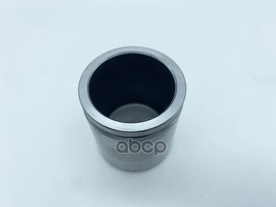 Поршень тормозного суппорта переднего (d 48 mm  суппорт TRW/Lucas/Girling) CITROEN C2 03> / C3 I 02> MAGTECHNIC арт. mag0406rk