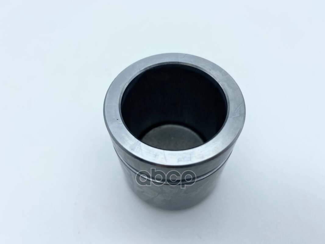 Поршень тормозного суппорта заднего (d 43mm  суппорт Sumitomo) MITSUBISHI Pajero Sport I-II 98> MAGTECHNIC арт. mag0407rk