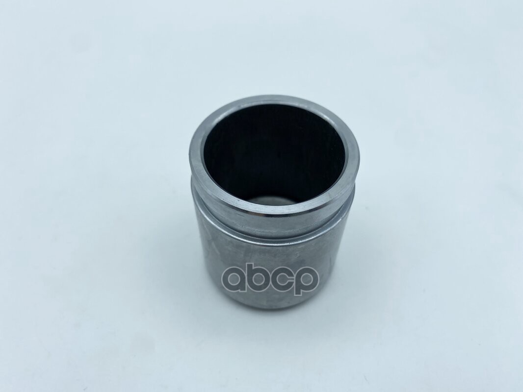 Поршень тормозного суппорта переднего (d 45mm) NISSAN Murano(Z50/Z51) 03-14 / Navara(D40) 05> / Path MAGTECHNIC арт. mag0422rk