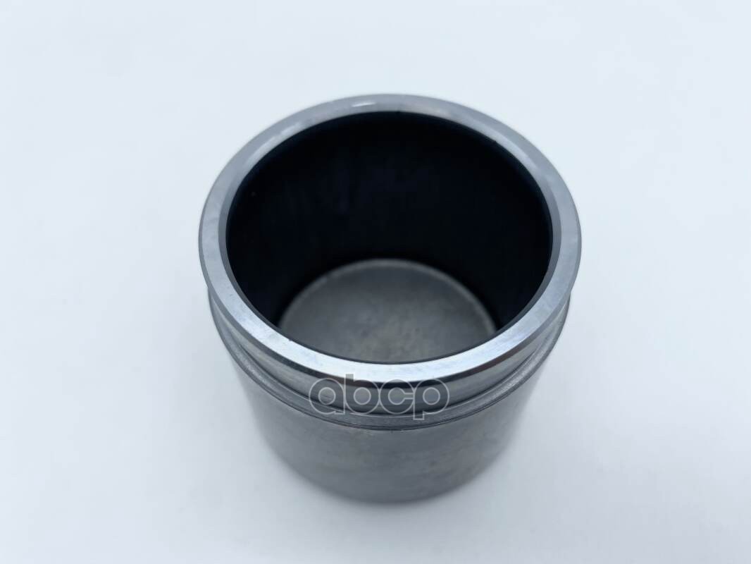 Поршень тормозного суппорта переднего (d 57mm  суппорт Akebono) MITSUBISHI ASX 10> / Lancer(CY/CX) 0 MAGTECHNIC арт. mag0434rk