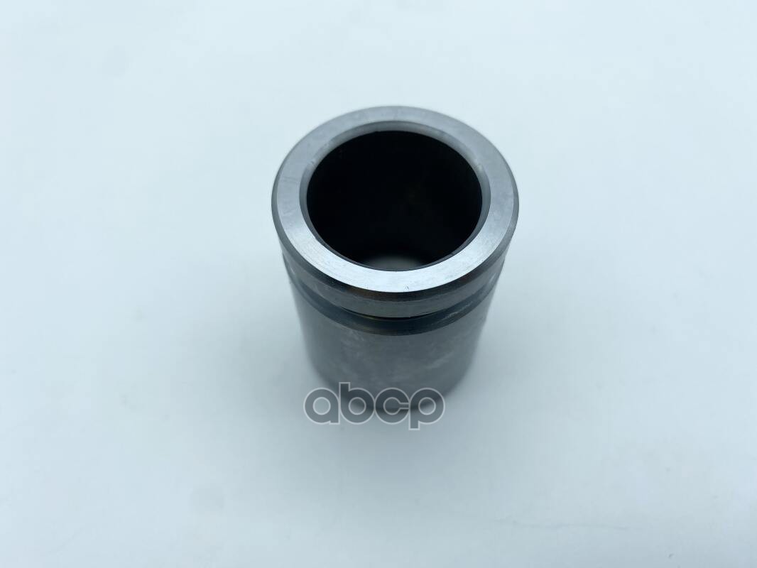 Поршень суппорта SUBARU OUTBACK / XV / LEGACY IV 07-05- MAGTECHNIC арт. mag0442rk