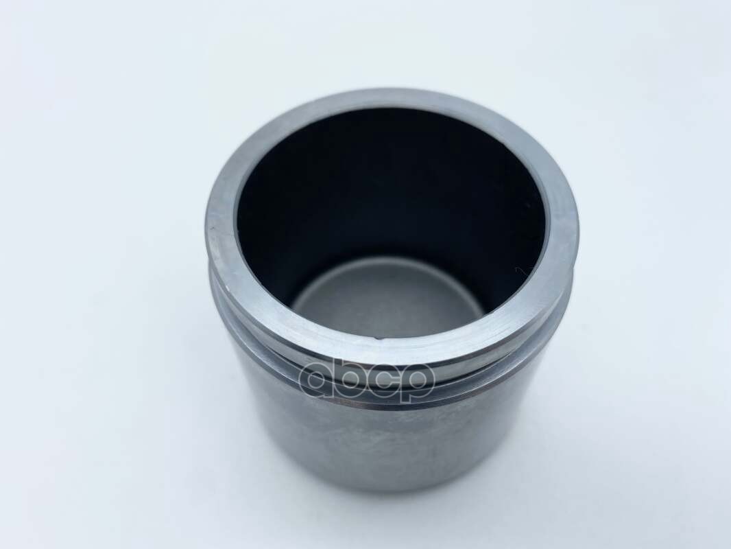 Поршень тормозного суппорта переднего (d 60 5mm  суппорт Mobis/Sumitomo) HYUNDAI i40 11> / Tucson(TL MAGTECHNIC арт. mag0456rk