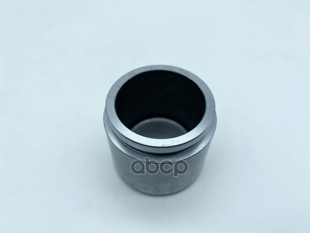 Поршень суппорта MAZDA 323 (BA) 05-94->01-01 / TOYOTA CELICA / CAMRY / CARINA / COROLLA VERSO (_E12_ MAGTECHNIC арт. mag0460rk