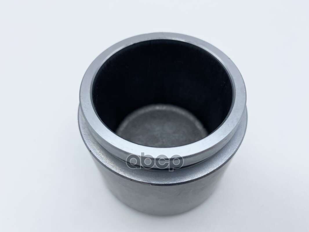 Поршень тормозного суппорта переднего (d 63 4mm  суппорт Akebono) TOYOTA Highlander I 00-07 / Estima MAGTECHNIC арт. mag0465rk