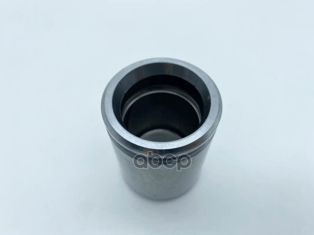 Поршень суппорта AUDI A8 96-02 / S4 I SERIES / S6 94-97 MAGTECHNIC арт. mag0476rk