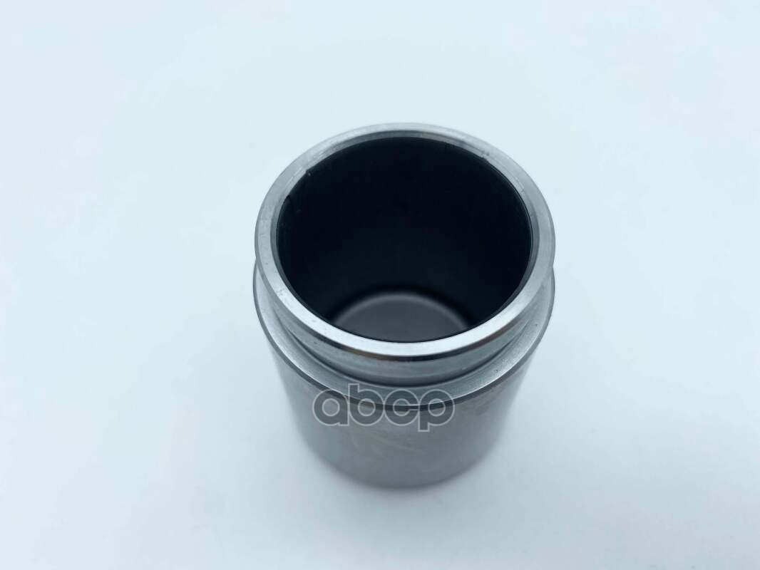 Поршень Суппорта Toyota Highlander 2007-2013 / Lexus Rx350 MAGTECHNIC арт. mag0489rk