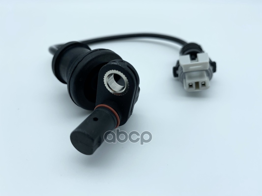 Датчик ABS задний CHEVROLET Captiva (C100) (2006-2010) Opel Antara (2007-2015) REAR MAGTECHNIC арт. mag10136