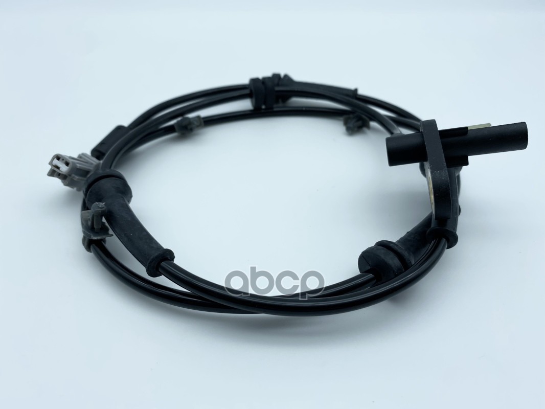 Датчик ABS передний правый NISSAN Primera 1.6-2.0/1.9D/2.2D 02-06 FRONT RH MAGTECHNIC арт. mag10137