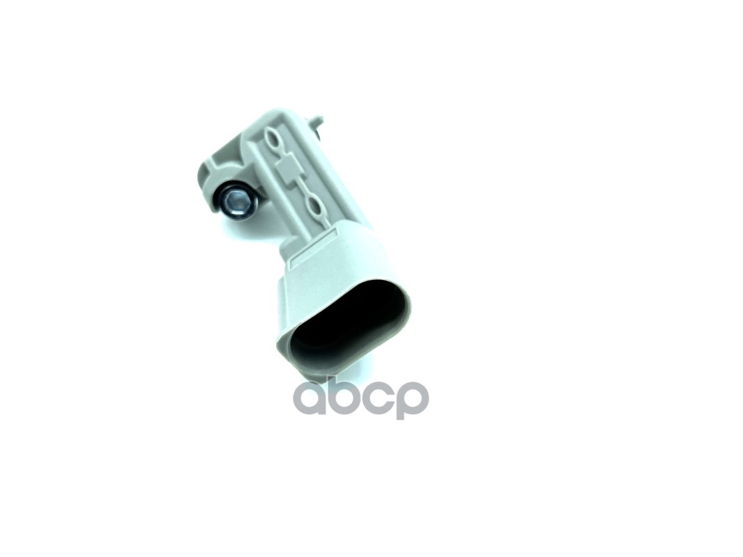 Датчик положения коленвала Audi A4_A6  VW Polo_Golf_Passat_Sharan 1.4-2.5i_TDi 99> MAGTECHNIC арт. mag14321