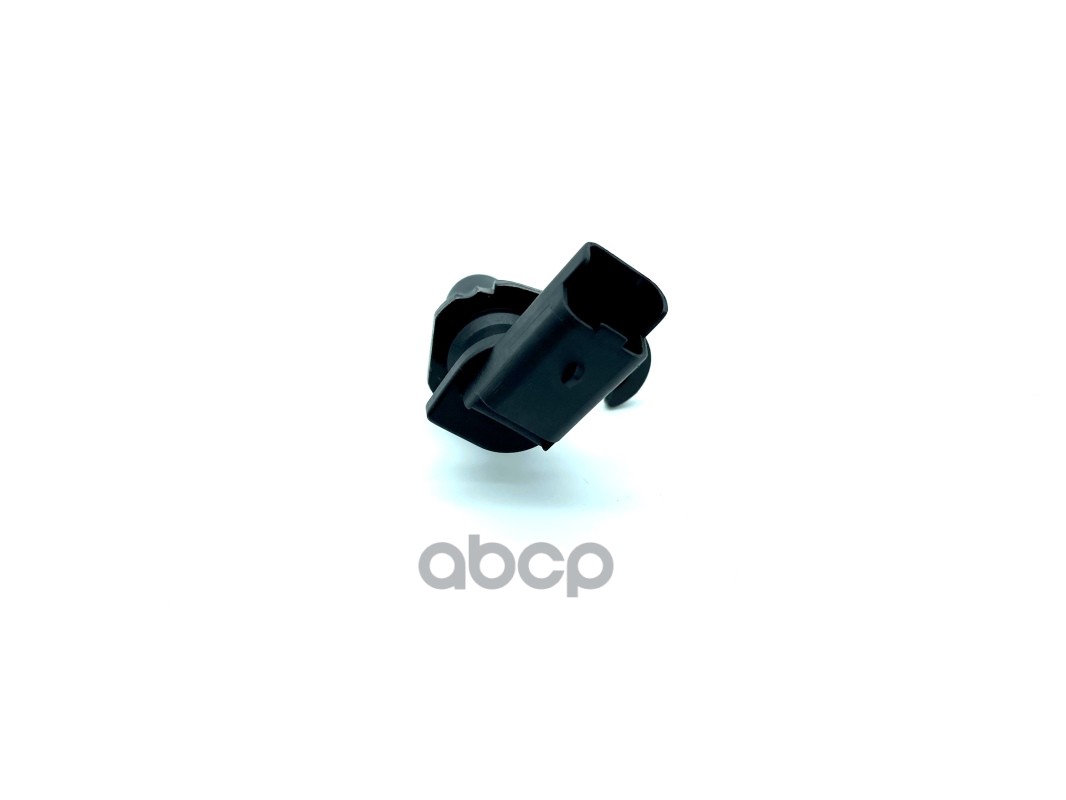 Датчик пол. коленвала для а/м Peugeot/Citroen С4 (04-)/306 (97-)/207 (06-) 2.0i MAGTECHNIC арт. mag14326