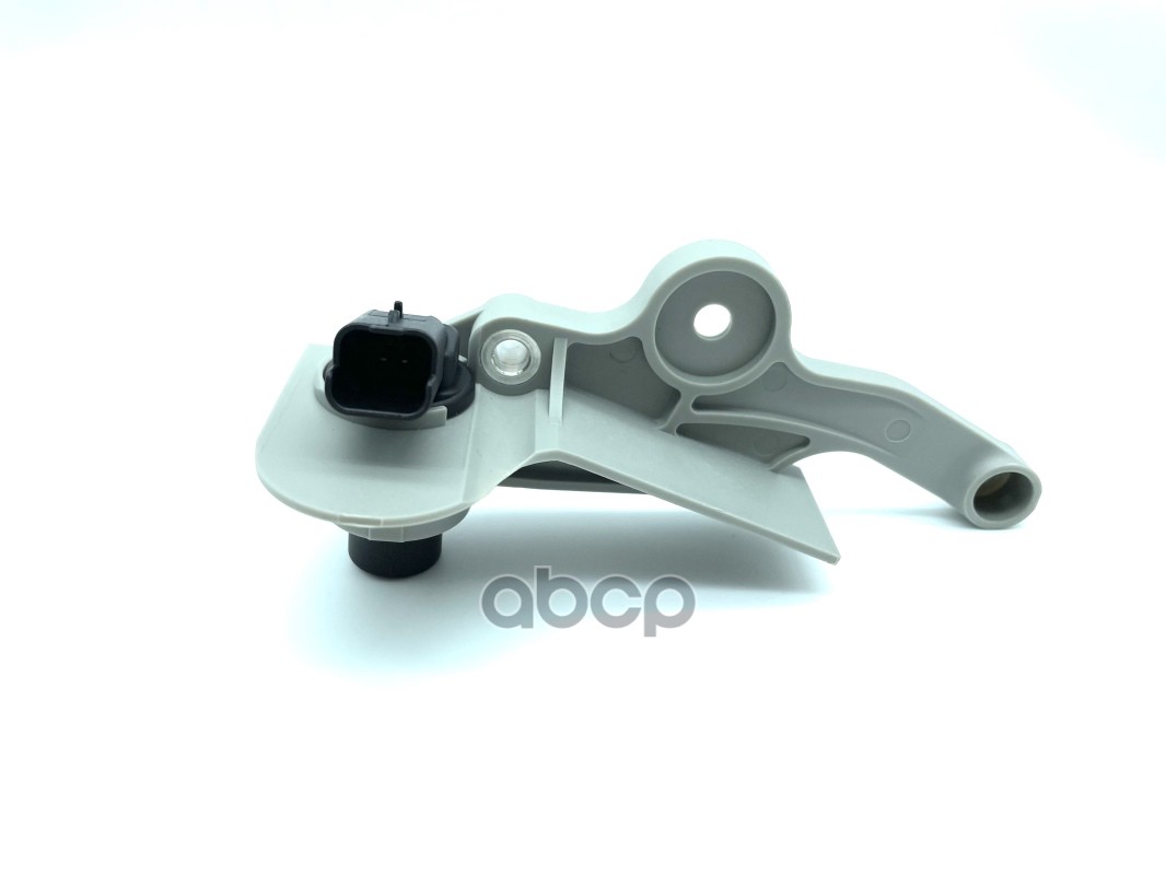Датчик положения коленвала Peugeot/Citroen С4 (04-)/306 (97-)/207 (06-) MAGTECHNIC арт. mag14327
