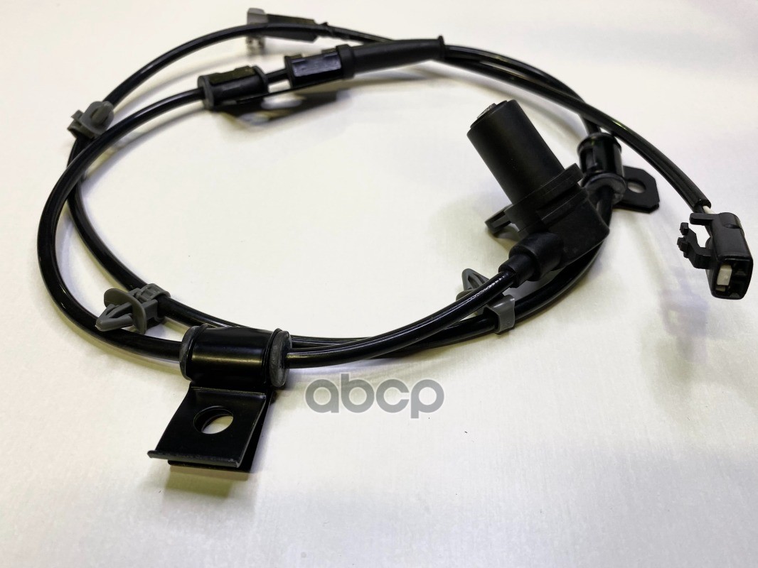 Датчик ABS передний правый HYUNDAI ELANTRA (2000/06 - 2006/07) KIA CERATO (2004/03 - 2009/) FRONT RH MAGTECHNIC арт. mag2347