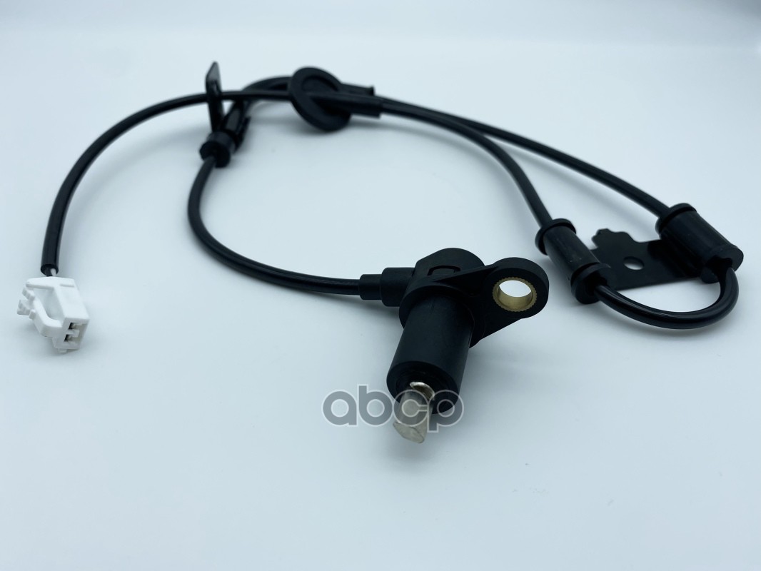 Датчик ABS задний левый KIA CERATO 04- REAR LH MAGTECHNIC арт. mag2348