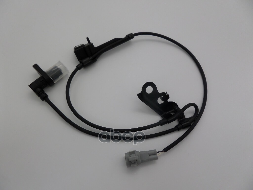 Датчик ABS передний правый TOYOTA COROLLA (2001/03 - 2008/03) TOYOTA COROLLA Verso (2001/09 - 2004/0 MAGTECHNIC арт. mag2371
