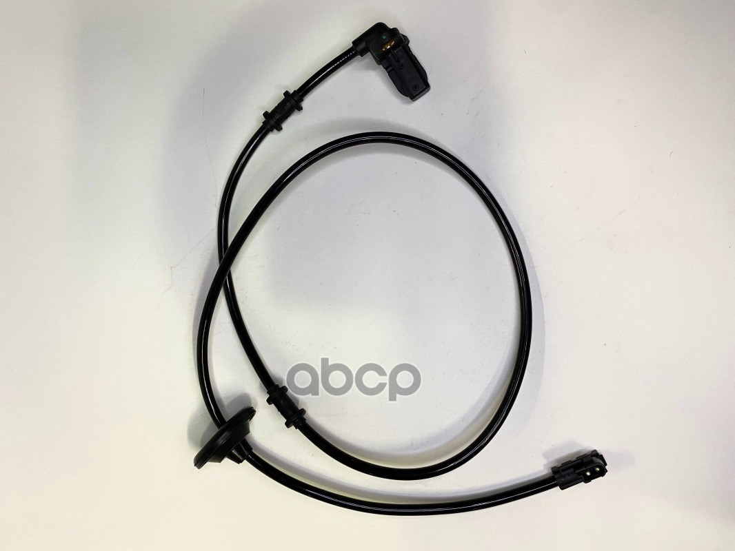 Датчик ABS задний правый MB W202/S202/C208/A208 1.8-4.3i/D/CDI 93-02 с ESP MAGTECHNIC арт. mag2579