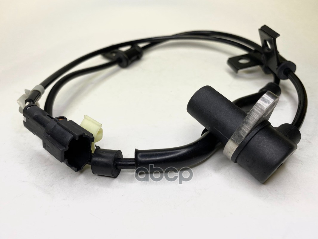Датчик ABS передний левый HYUNDAI ELANTRA (1996/02 - 2000/10) HYUNDAI ELANTRA (2000/06 - 2006/07) FR MAGTECHNIC арт. mag2657