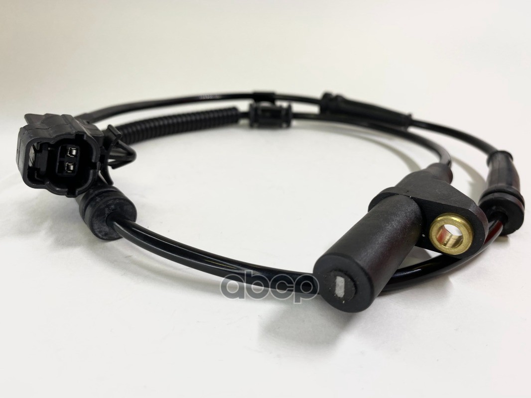 Датчик ABS задний KIA CARNIVAL I UP CARNIVAL II GQ (99-05) REAR L/R MAGTECHNIC арт. mag2669-1