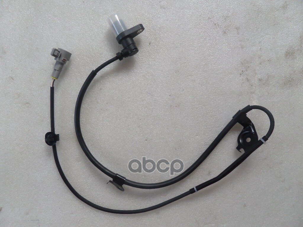 Датчик ABS передний левый TOYOTA CELICA (1999/08 - 2005/09) FRONT LH MAGTECHNIC арт. mag2788