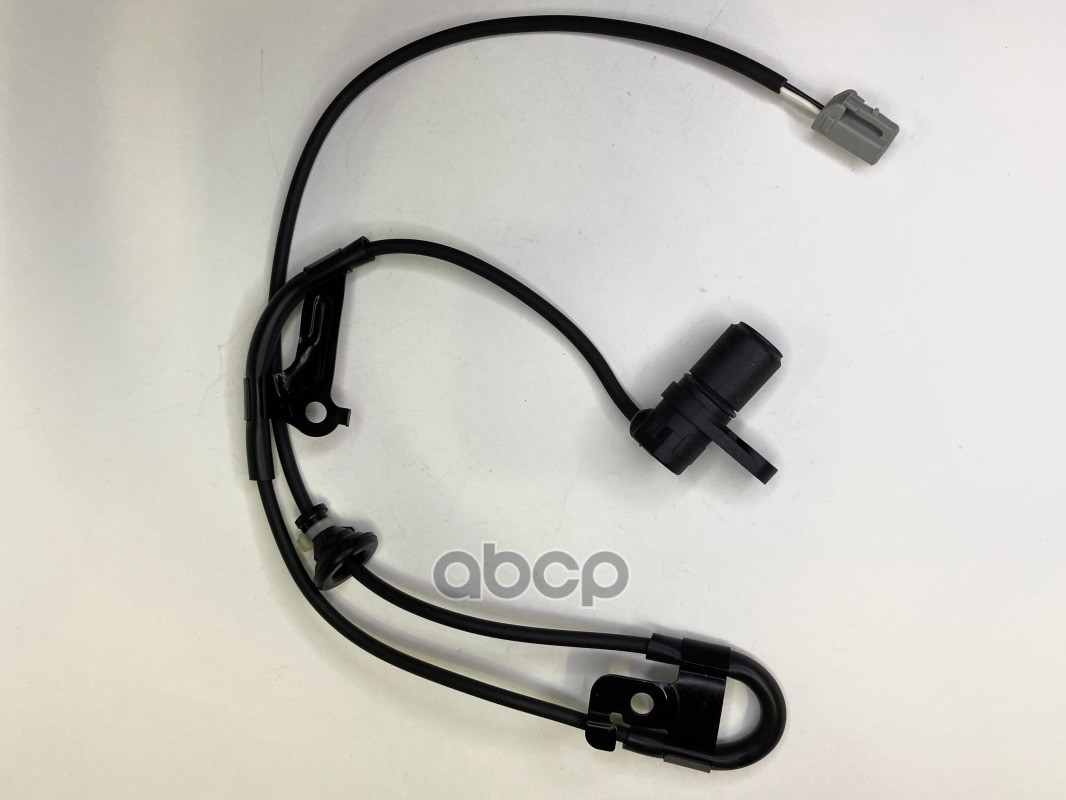 Датчик ABS задний левый TOYOTA PICNIC CXM10 SXM10 (1996/05 - 2001/05)  REAR LH MAGTECHNIC арт. mag2792