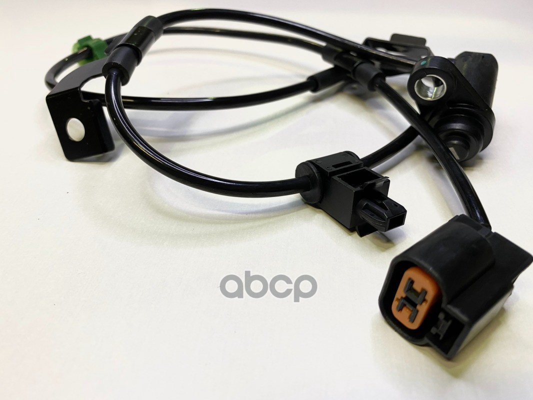 Датчик ABS задний левый MITSUBISHI L200 (2005/12 - 2011/06) MITSUBISHI PAJERO (2008/07 - 2015/) REAR MAGTECHNIC арт. mag3088