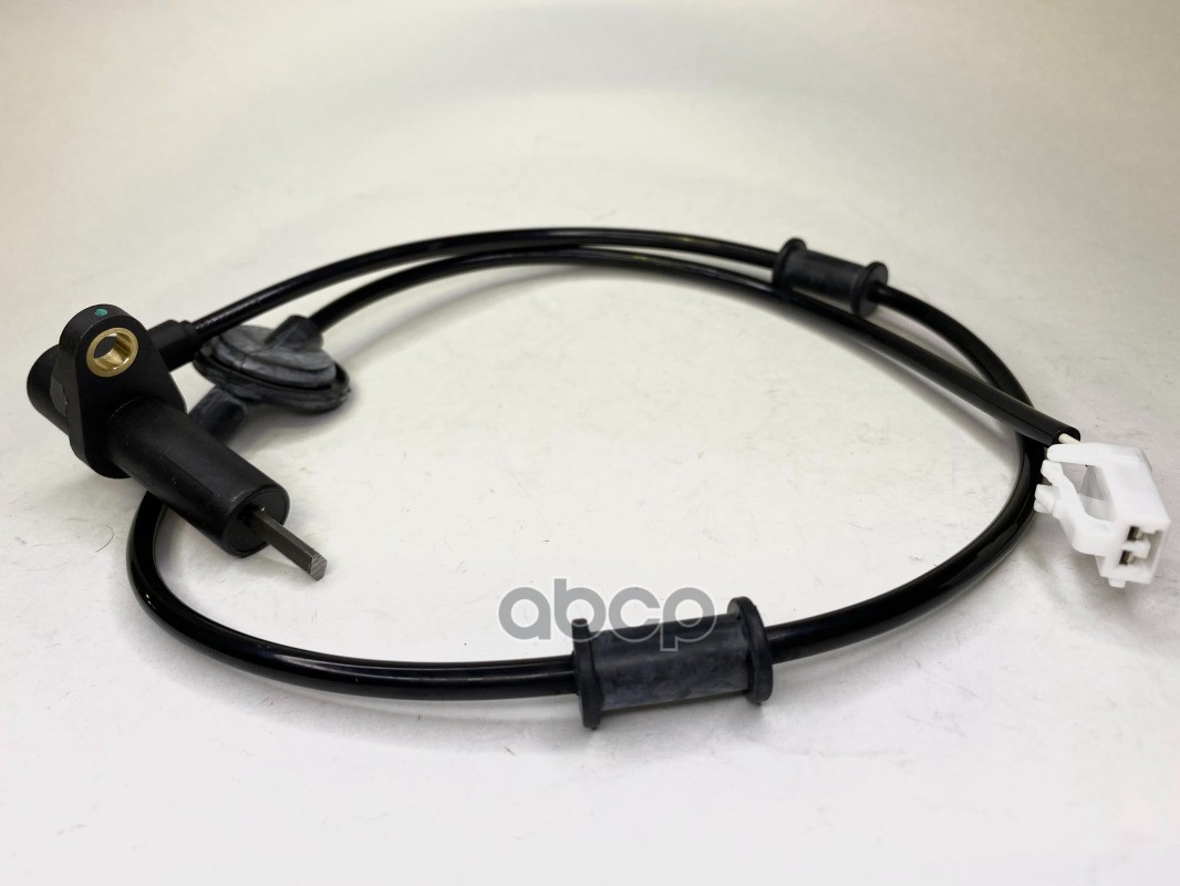 Датчик ABS задний левый HYUNDAI ACCENT (2000/01 - 2005/11) REAR LH MAGTECHNIC арт. mag3138