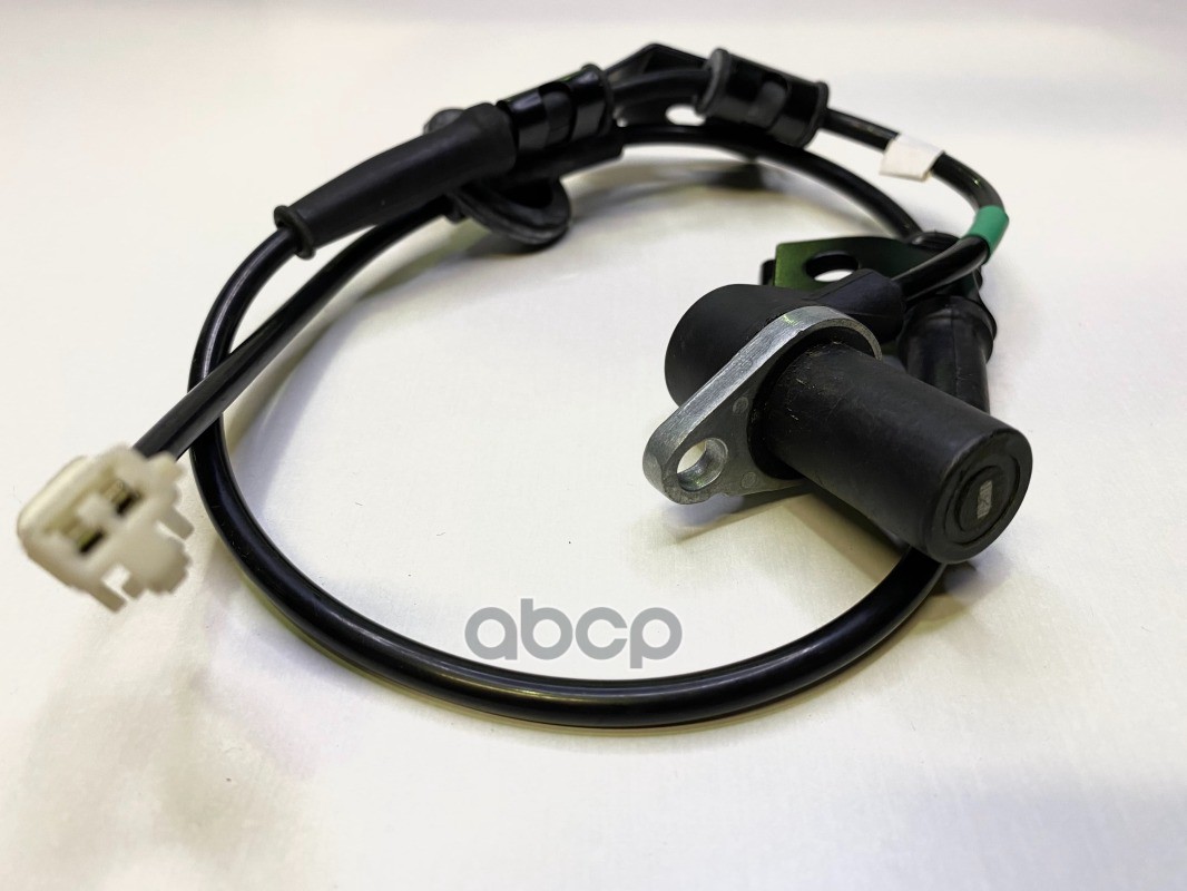 Датчик Abs Задний Правый Hyundai Xg350 (2002-2005) Rear Rh MAGTECHNIC арт. mag3183
