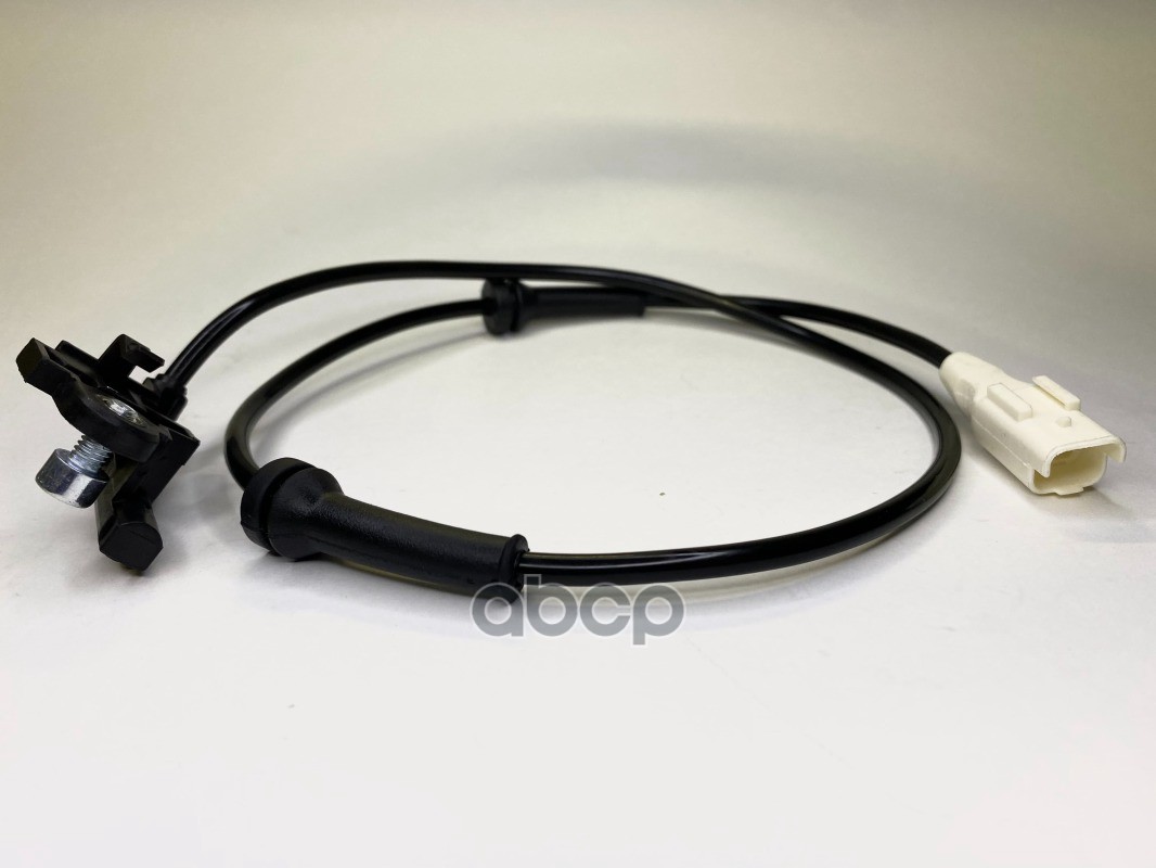 Датчик  Abs   Peugeot 307 (3A/C)  (2000/08 - 2006/04) Peugeot 307 Sw (3H)  (2002/03 - 2005/05) Peuge MAGTECHNIC арт. mag3251