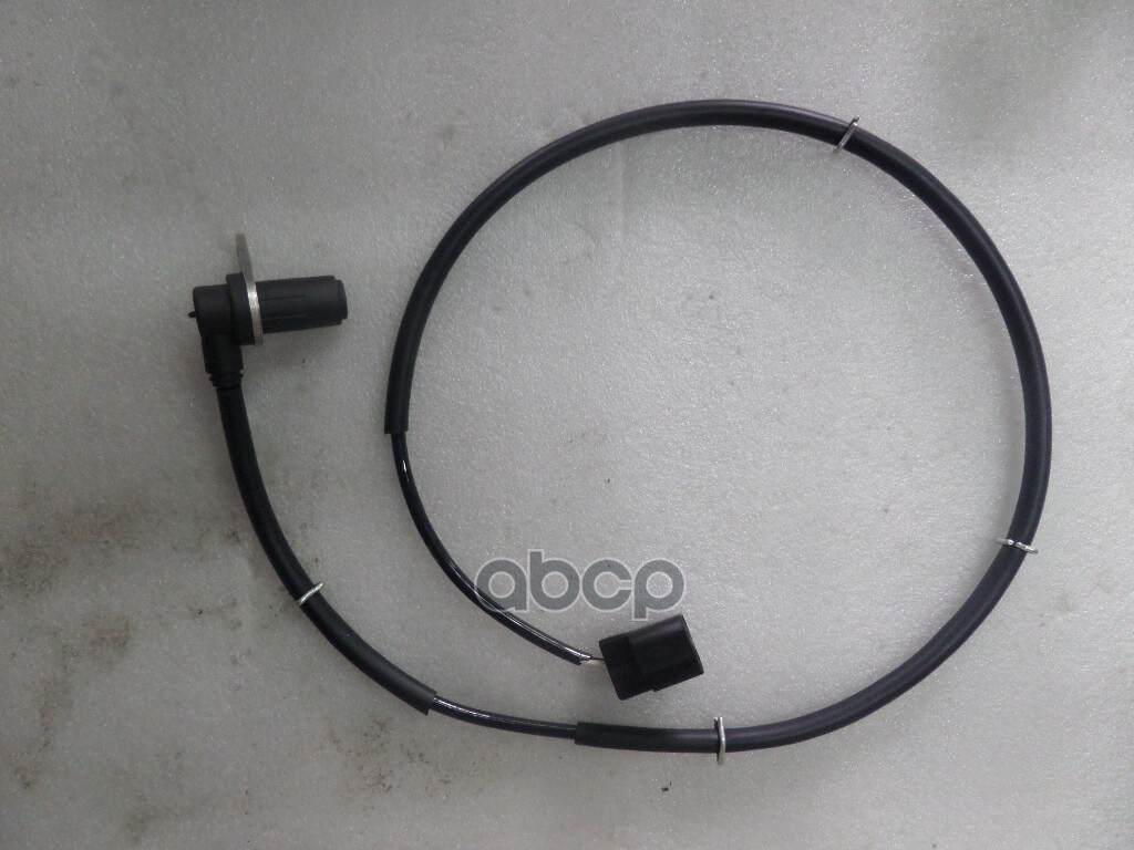 Датчик ABS передний левый MITSUBISHI PAJERO (2000/04 - 2006/12) MITSUBISHI PAJERO CLASSIC (2002/06 > MAGTECHNIC арт. mag3313