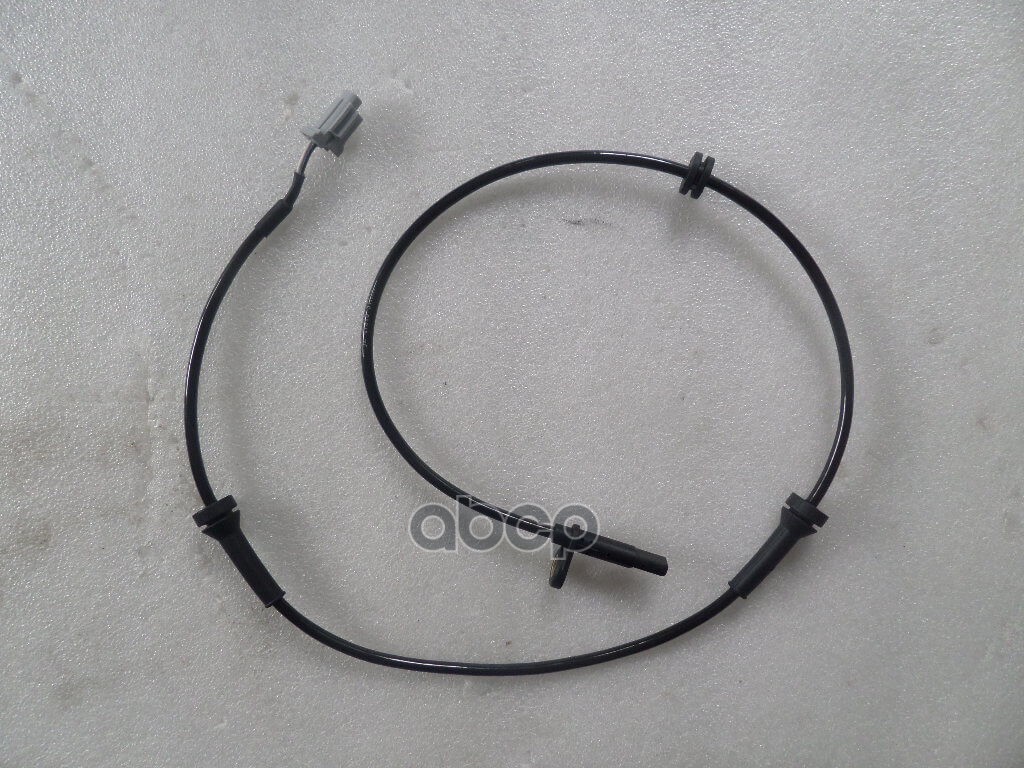 Датчик ABS передний NISSAN ALTIMA (2012/08 - 2017) NISSAN MAXIMA (2015/04 - 2018) NISSAN TEANA (2014 MAGTECHNIC арт. mag3325