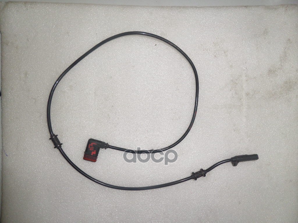 Датчик ABS задний правый MERCEDES-BENZ C-KLASSE (W203) C-KLASSE Kombi (S203) C-KLASSE Sportcoupe (CL MAGTECHNIC арт. mag3329