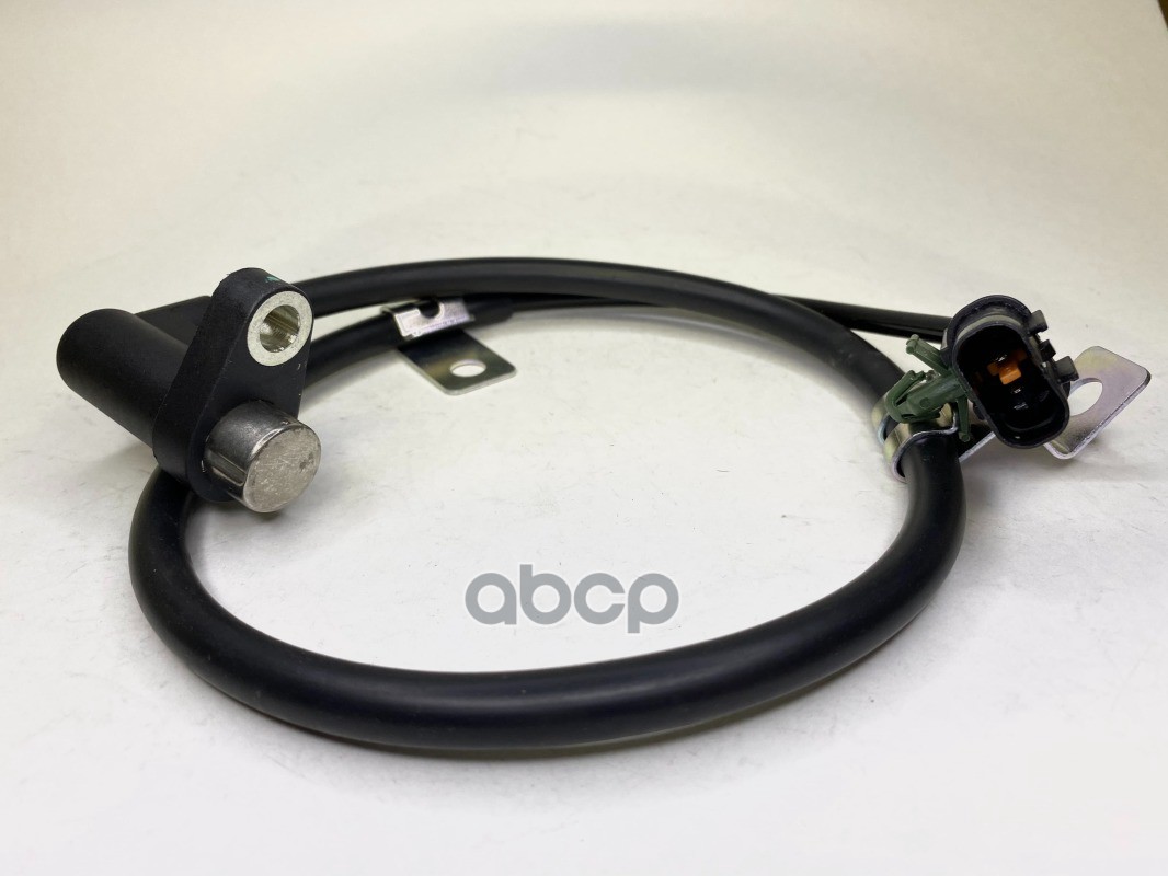 Датчик  Abs   Mitsubishi L200 Iii (Mmth) [K74t K75t]  (01/1996-12/2007) Mitsubishi Strada Iii (Mmth) MAGTECHNIC арт. mag3381