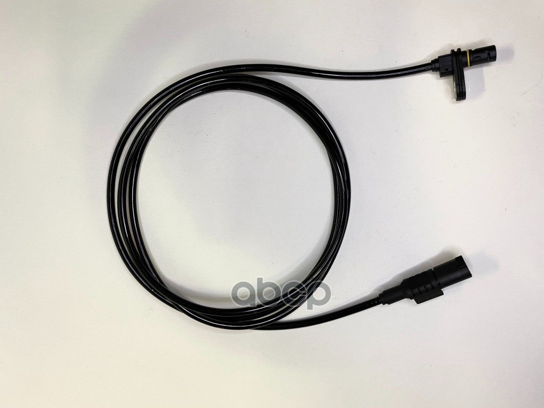 Датчик ABS задний левый MERCEDES-BENZ SPRINTER (2006/06 - 2015/12) VW CRAFTER (2006/04 - 2015/12) RE MAGTECHNIC арт. mag3390