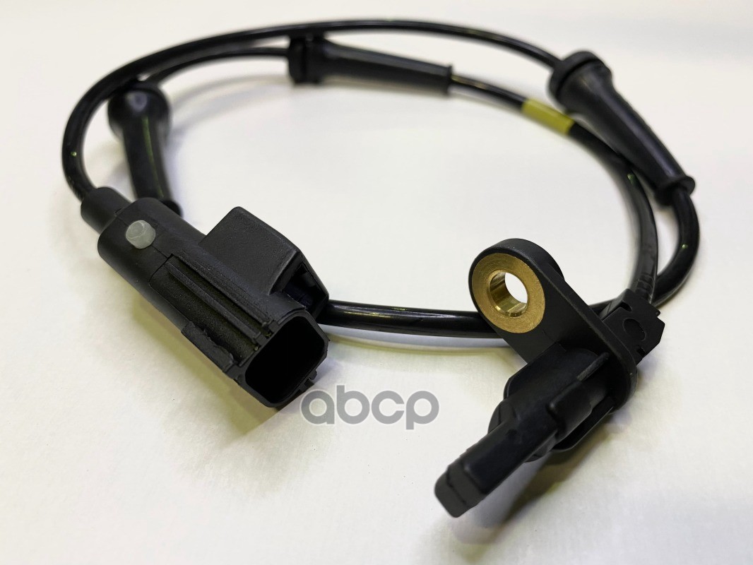 Датчик ABS задний LAND ROVER EVOQUE/ DISCOVERY  SPOR LV (06/2011 - 02/2016) REAR MAGTECHNIC арт. mag3459