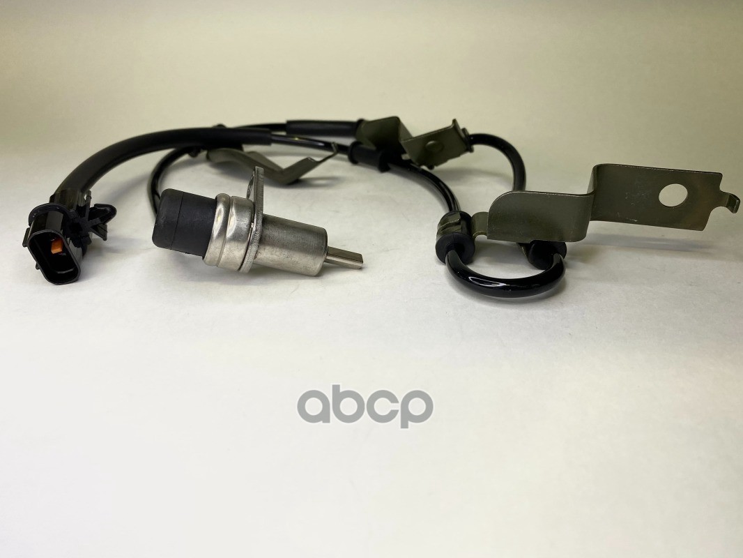 Датчик ABS передний левый MITSUBISHI PAJERO (1990/12 - 2000/04) FRONT LH MAGTECHNIC арт. mag3509