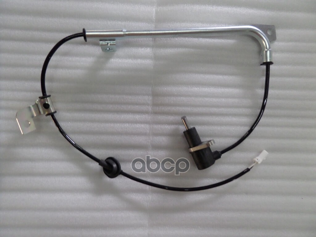 Датчик  Abs   Subaru Forester  I Crossover Suv (Sf) (06/1998 - 05/2002)  Rr Lh MAGTECHNIC арт. mag3548