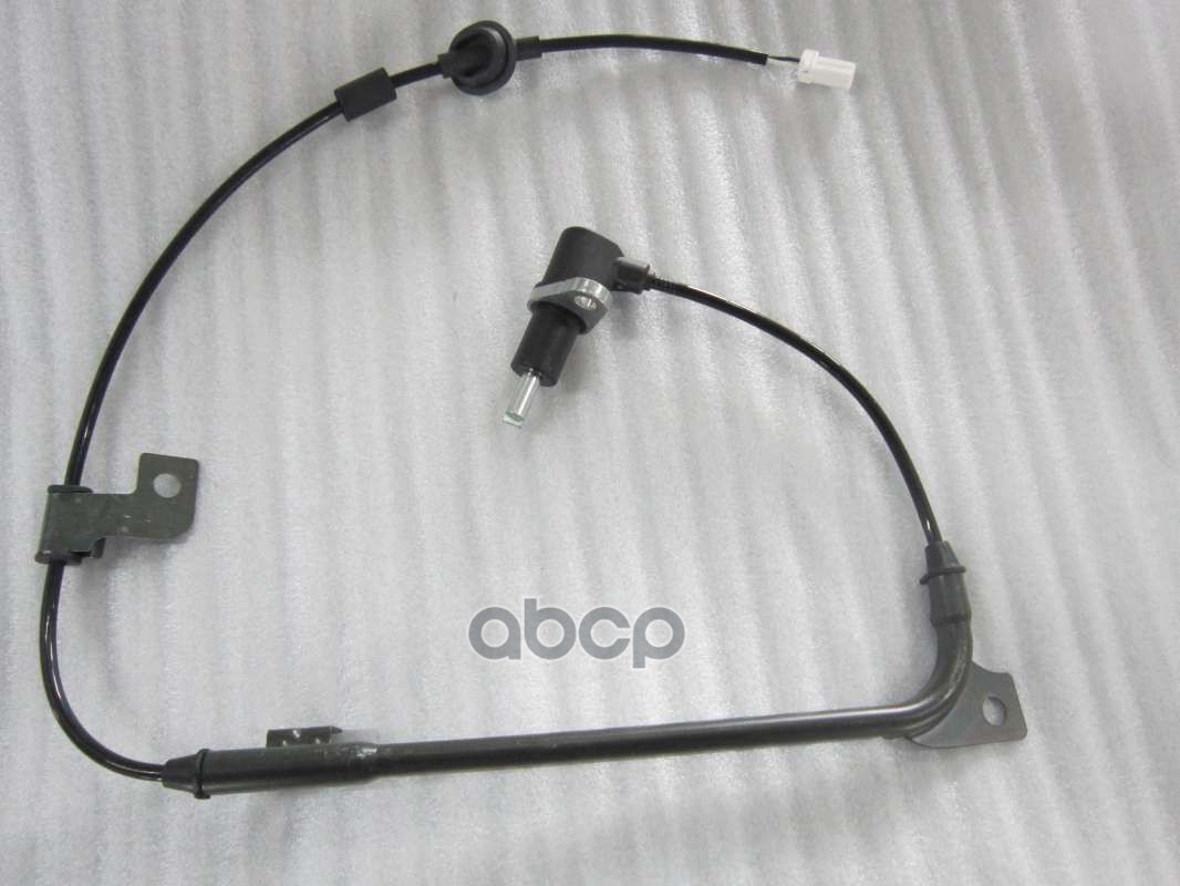Датчик  ABS   SUBARU FORESTER II crossover SUV (SG) (2002/09 - 2007/11) RR RH MAGTECHNIC арт. mag3584