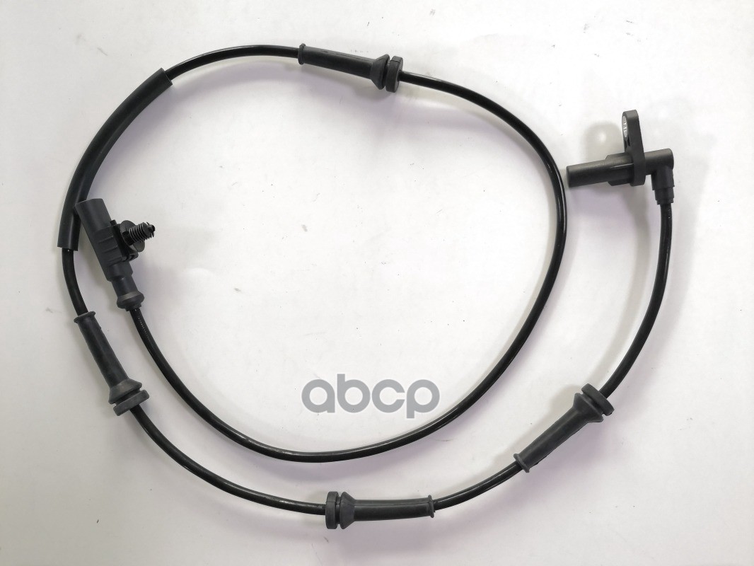 Датчик ABS передний RANGE ROVER SPORT (2005 - 2012) FRONT MAGTECHNIC арт. mag3594