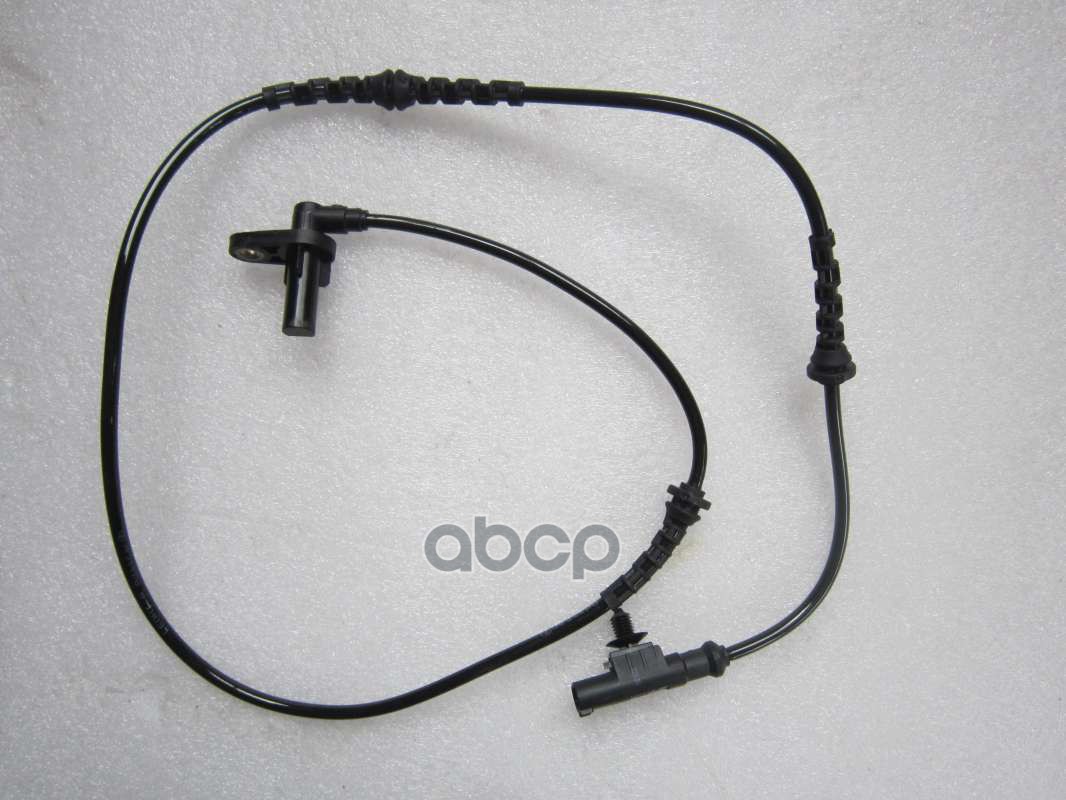 Датчик ABS передний LAND ROVER DISCOVERY (2009/09 - 2016/) FRONT MAGTECHNIC арт. mag3604
