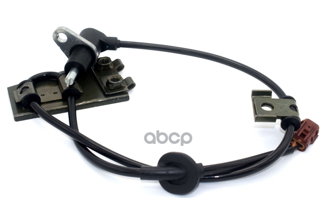 Датчик Abs Передний Правый Subaru Forester (1998/06 - 1999/12) Subaru Legacy 1999 Subaru Outback 199 MAGTECHNIC арт. mag3609