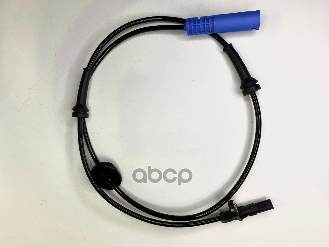 Датчик ABS передний LAND ROVER FREELANDER (1998/02 - 2006/10) FRON MAGTECHNIC арт. mag3659