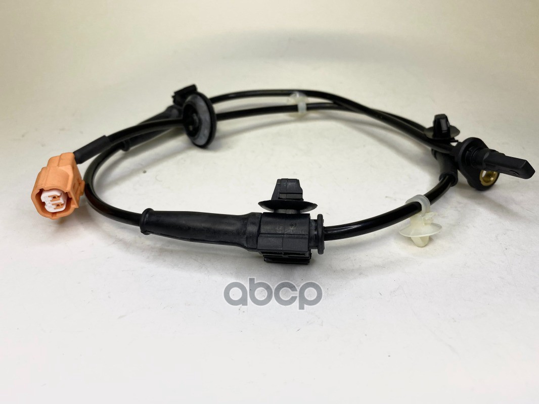 Датчик ABS передний левый HONDA FIT/JAZ GD1/GD5/GE2/GE3 (2002-2008) FRONT LH MAGTECHNIC арт. mag3665-1