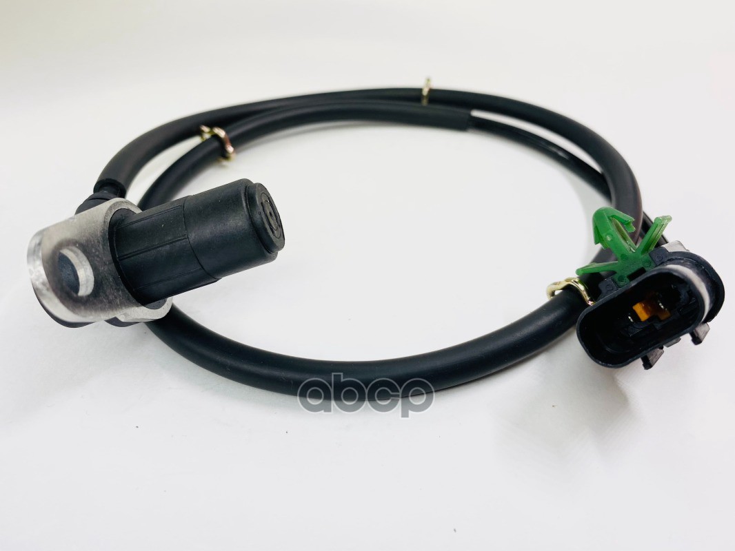 Датчик ABS  MITSUBISHI PAJERO (2006/11 - 2015/) RR RH MAGTECHNIC арт. mag3673-1